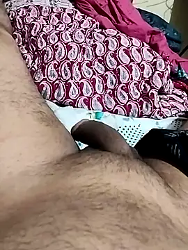 Snapshot of Samlevis7052 chatting on 17, 9, 2025 Samlevis7052 online show from 17, 9, 2025