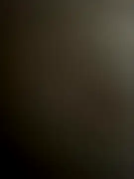 Can0601 online show from 15, 9, 2025