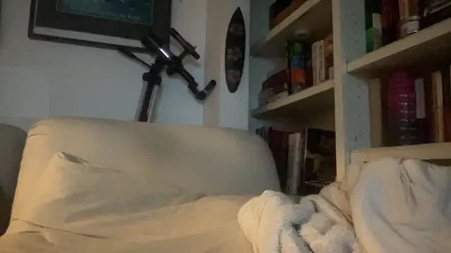 dddasani online show from 1, 10, 2025