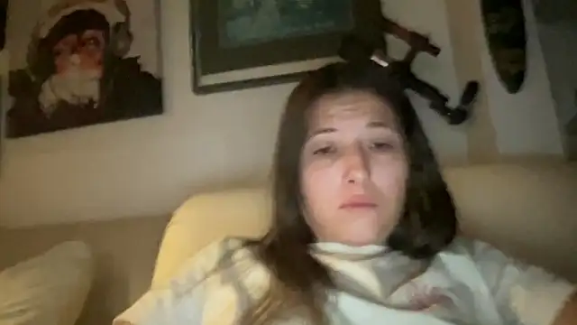 dddasani online show from 12, 10, 2025