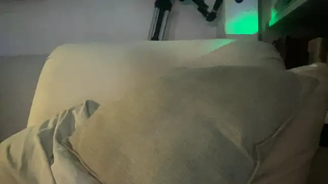 dddasani online show from 20, 11, 2025