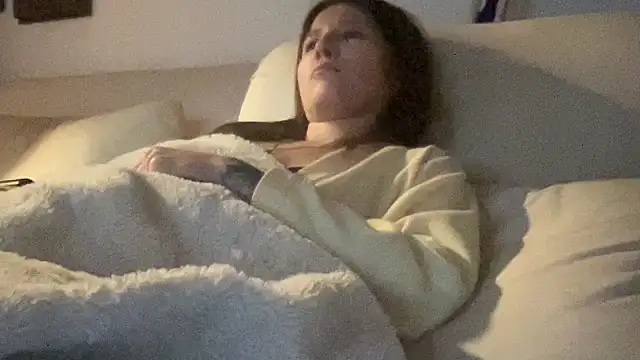 dddasani online show from 14, 12, 2025