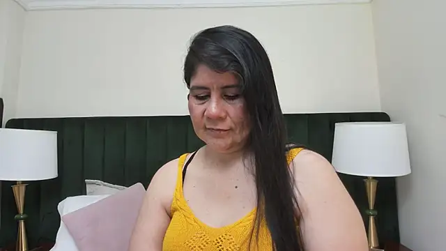 kiraGeiner online show from 14, 9, 2025