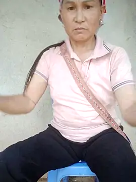 Snapshot of phlin1 chatting on 22, 5, 2026 phlin1 online show from 22, 5, 2026