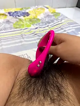 sharon-Hanna online show from 17, 9, 2025