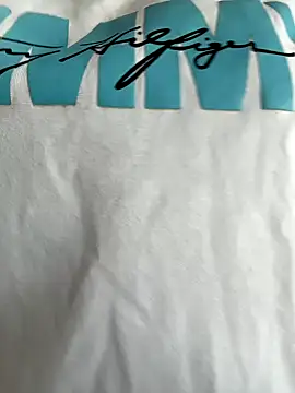 sharon-Hanna online show from 24, 9, 2025