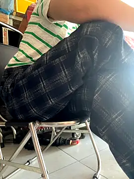 sharon-Hanna online show from 6, 10, 2025