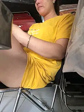 sharon-Hanna online show from 17, 11, 2025