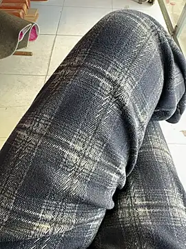 sharon-Hanna online show from 10, 1, 2026