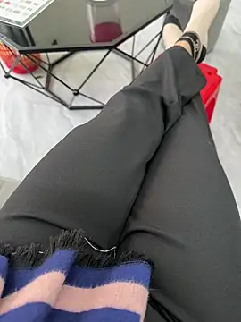 sharon-Hanna online show from 12, 2, 2026