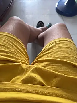 sharon-Hanna online show from 4, 3, 2026