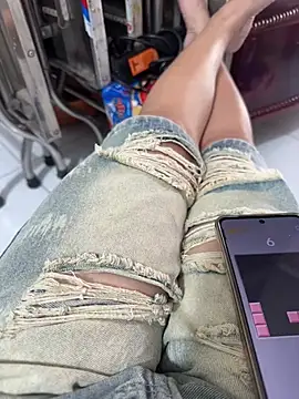 sharon-Hanna online show from 17, 3, 2026