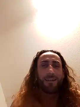 Snapshot of SugarThug chatting on 25, 7, 2026 SugarThug online show from 25, 7, 2026