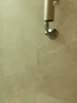 Snapshot of Som636 chatting on 15, 11, 2025 Som636 online show from 15, 11, 2025