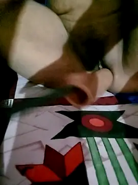 RasiliJodi online show from 16, 12, 2025