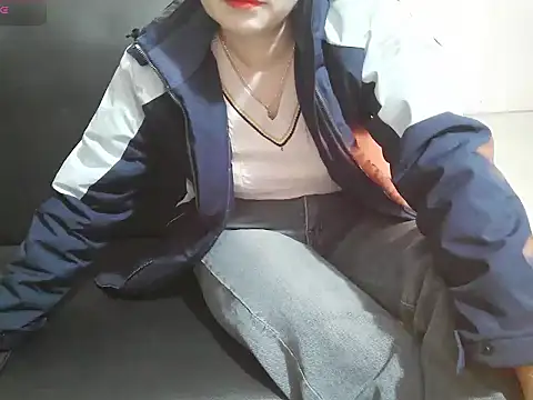 Owe chan online show from 5, 1, 2026