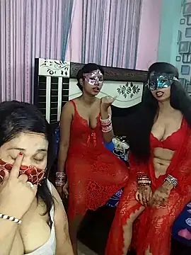 Sexy anaamika online show from 12, 10, 2025