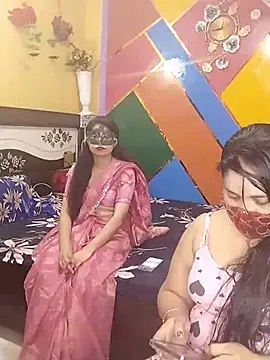 Sexy anaamika online show from 2, 3, 2026