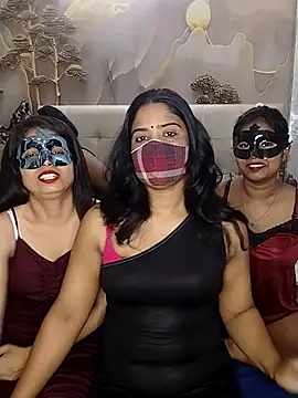 Sexy anaamika online show from 26, 5, 2026