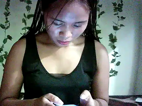 Snapshot of Katrina_Summer chatting on 16, 9, 2025 Katrina Summer online show from 16, 9, 2025