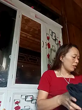 Bianly online show from 21, 10, 2025