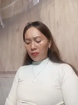 Bianly online show from 25, 10, 2025