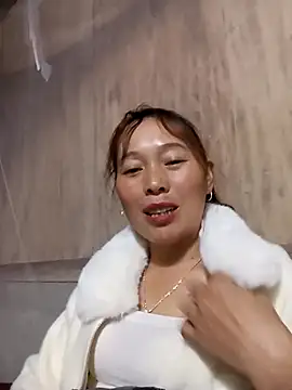 Bianly online show from 12, 11, 2025