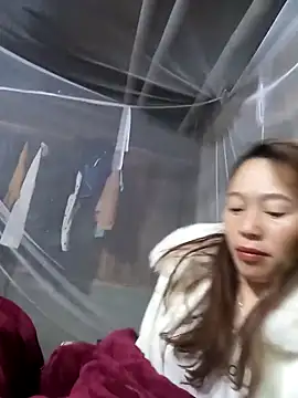 Bianly online show from 21, 11, 2025