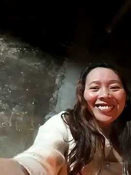 Bianly online show from 16, 1, 2026