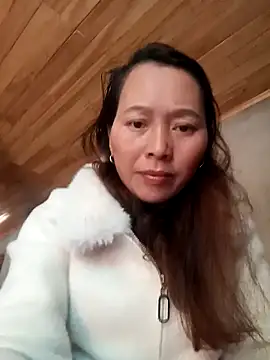 Bianly online show from 18, 1, 2026