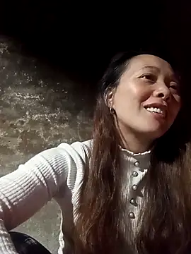 Bianly online show from 5, 2, 2026