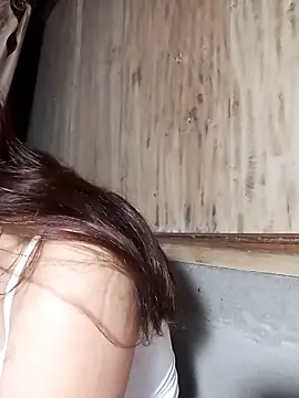 Bianly online show from 14, 2, 2026