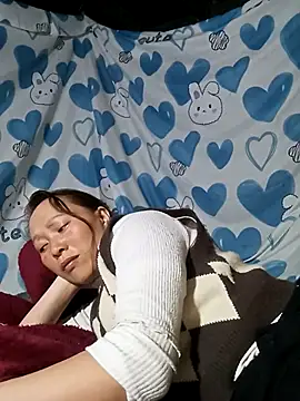 Bianly online show from 26, 2, 2026