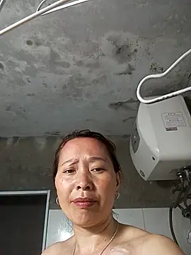 Bianly online show from 25, 3, 2026