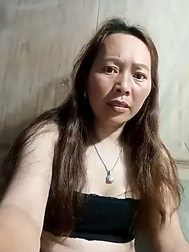 Bianly online show from 15, 4, 2026