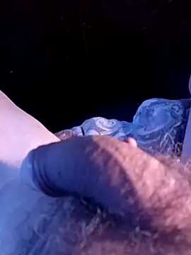 69dagosto online show from 1, 11, 2025