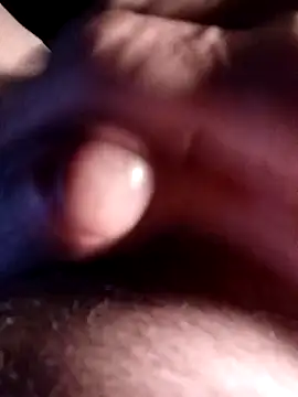 69dagosto online show from 25, 11, 2025