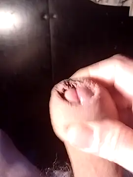 69dagosto online show from 21, 12, 2025