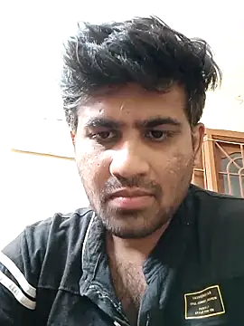 nareshrddd5 online show from 13, 10, 2025