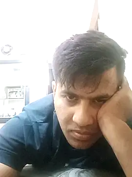 nareshrddd5 online show from 19, 10, 2025