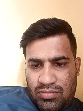 nareshrddd5 online show from 24, 10, 2025