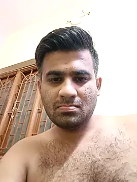 nareshrddd5 online show from 2, 12, 2025