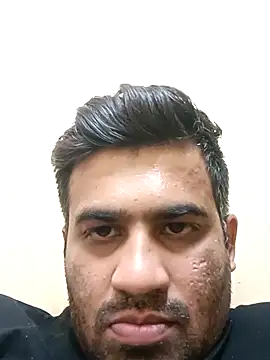 nareshrddd5 online show from 16, 12, 2025