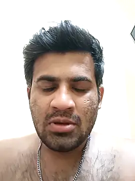 nareshrddd5 online show from 26, 2, 2026