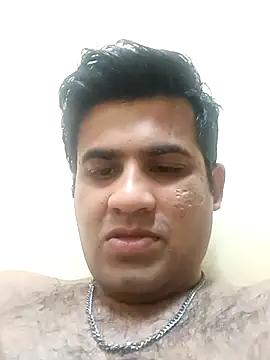 nareshrddd5 online show from 28, 2, 2026