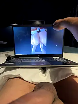 jordan appy online show from 14, 9, 2025