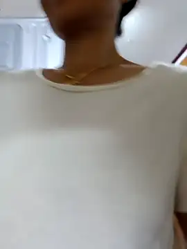 Snapshot of Mama_Eva_1 chatting on 13, 10, 2025 Mama Eva 1 online show from 13, 10, 2025