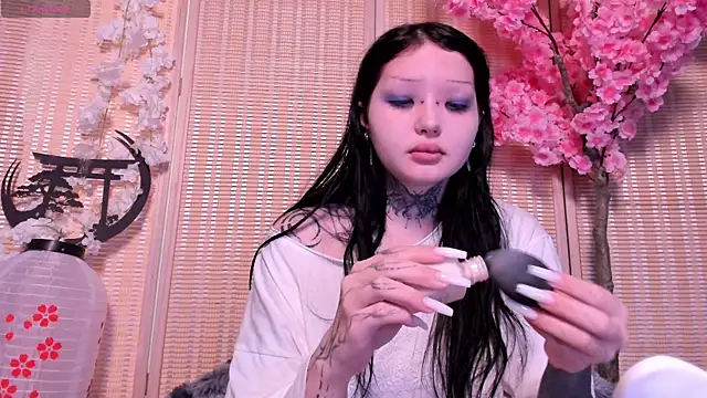 Snapshot of Lein_Bone chatting on 14, 9, 2025 Lein Bone online show from 14, 9, 2025