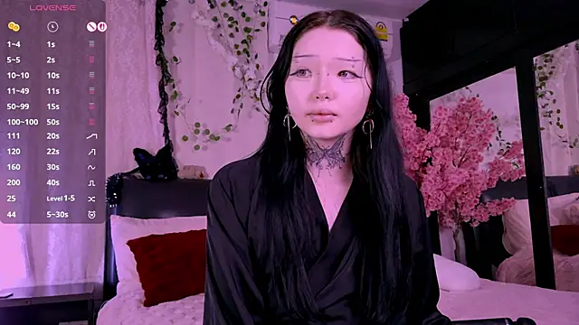 Snapshot of Lein_Bone chatting on 1, 11, 2025 Lein Bone online show from 1, 11, 2025