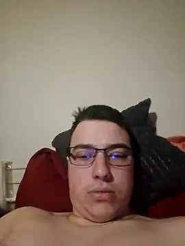 kristaly791 online show from 11, 1, 2026